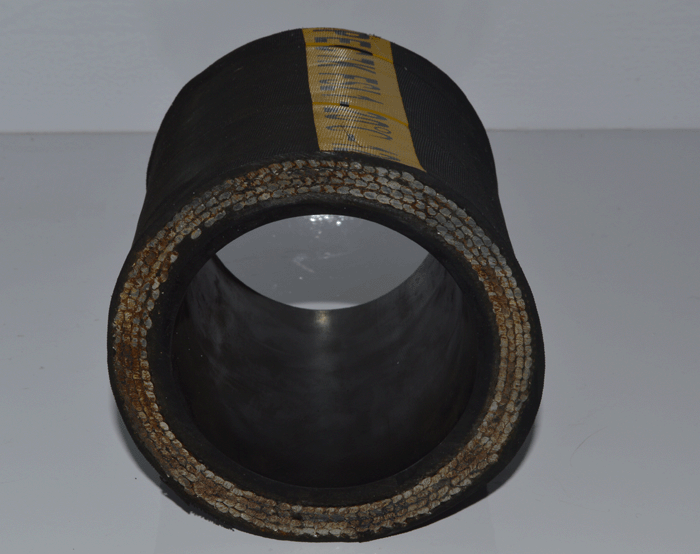 ��˿������Һѹ����