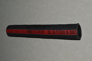 �����͹�